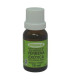 VERBENA EXOTICA aceite esencial ECO 15ml.