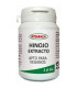 HINOJO extracto 60cap.