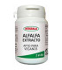 ALFALFA extracto 60cap.