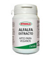ALFALFA extracto 60cap.