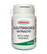 ELEUTEROCOCO extracto 60cap.