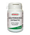 ELEUTEROCOCO extracto 60cap.