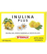 INULINA PLUS 60cap.