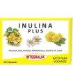 INULINA PLUS 60cap.