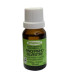 PINO SILVESTRE aceite esencial ECO 15ml.