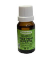 PINO SILVESTRE aceite esencial ECO 15ml.