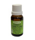 YLANG YLANG aceite esencial ECO 15ml.