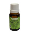 YLANG YLANG aceite esencial ECO 15ml.