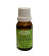 GAULTERIA aceite esencial ECO 15ml.