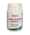CARDO MARIANO extracto 60vcaps.