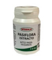 PASIFLORA extracto 60vcaps.