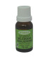 MEJORANA aceite esencial ECO 15ml.