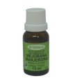 MEJORANA aceite esencial ECO 15ml.