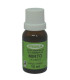 MIRTO aceite esencial ECO 15ml.