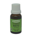 MIRTO aceite esencial ECO 15ml.
