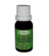 CILANTRO aceite esencial  ECO 15 ml