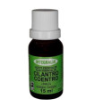 CILANTRO aceite esencial  ECO 15 ml