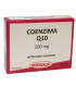 COENZIMA Q10 200mg 30cap.