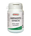 HARPAGOFITO extracto 60vcaps.