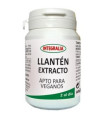 LLANTEN extracto 60vcaps.