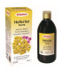 HELICRISO FORTE 500ml.