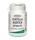 CENTELLA ASIATICA extracto 60vcaps.
