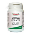 ORTIGA extracto 60vcaps.