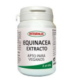 EQUINACEA extracto 60vcaps.