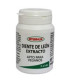 DIENTE DE LEON extracto 60vcaps.