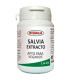 SALVIA extracto 60vcaps.