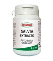 SALVIA extracto 60vcaps.
