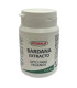 BARDANA extracto 60cap.