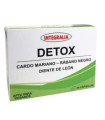 DETOX 30vcap.