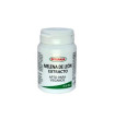 MELENA DE LEON 60cap.