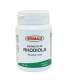 RHODIOLA extracto 60cap.