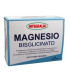 MAGNESIO BISGLICINATO 60 cap