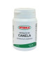 CANELA extracto 60cap.