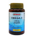 OMEGA 3 60 perlas