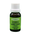 LAUREL aceite esencial ECO 10 ml