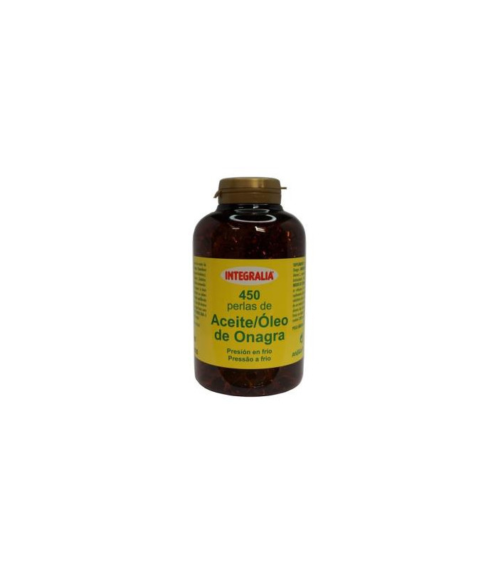 ONAGRA 450perlas