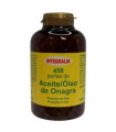 ONAGRA 450perlas