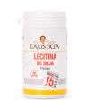 LECITINA 90perlas