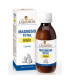 MAGNESIO TOTAL LIQUIDO sabor limon 200cc