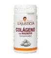 COLAGENO con MAGNESIO 75comp.