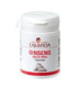 JALEA REAL con GINSENG 60cap.