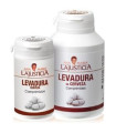 LEVADURA DE CERVEZA 80comprimidos