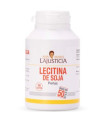 LECITINA 300perlas
