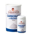 CARBONATO MAGNESIO 75comp.