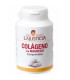 COLAGENO con MAGNESIO 180comp.