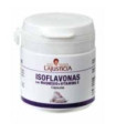 ISOFLAVONAS (con magnesio y vit.E) 30cap.